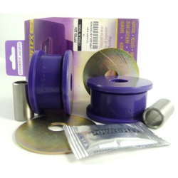 Silentbloc de competición