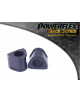 POWERFLEX FOR VOLKSWAGEN JETTA MODELS , JETTA MK2 (1985-1992