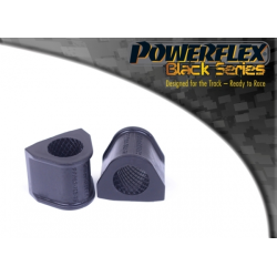 POWERFLEX FOR VOLKSWAGEN JETTA MODELS , JETTA MK2 (1985-1992