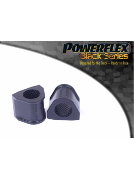 POWERFLEX POUR VOLKSWAGEN JETTA MODELS , JETTA MK2 (1985-199