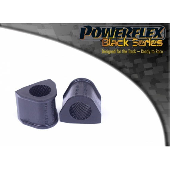 POWERFLEX FOR VOLKSWAGEN JETTA MODELS , JETTA MK2 (1985-1992