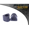POWERFLEX FOR VOLKSWAGEN JETTA MODELS , JETTA MK2 (1985-1992
