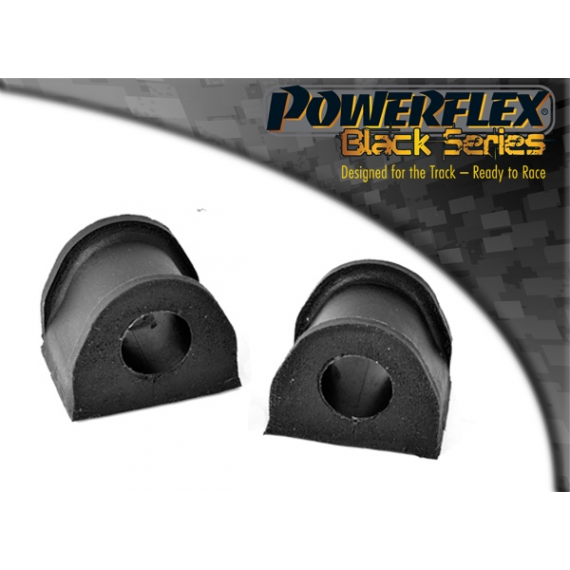 POWERFLEX FOR VOLKSWAGEN SCIROCCO MODELS , SCIROCCO (1973 -