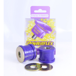 POWERFLEX FOR VOLKSWAGEN TRANSPORTER MODELS , T4 TRANSPORTER