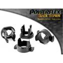 POWERFLEX POUR PEUGEOT 206 (1998-2006)