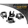 POWERFLEX FOR PEUGEOT 206 (1998-2006)