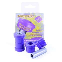 POWERFLEX FOR VOLKSWAGEN SCIROCCO MODELS  , SCIROCCO (1973 -