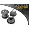 POWERFLEX POUR MAZDA RX-7 GENERATION 3 & 4 (1992-2002)