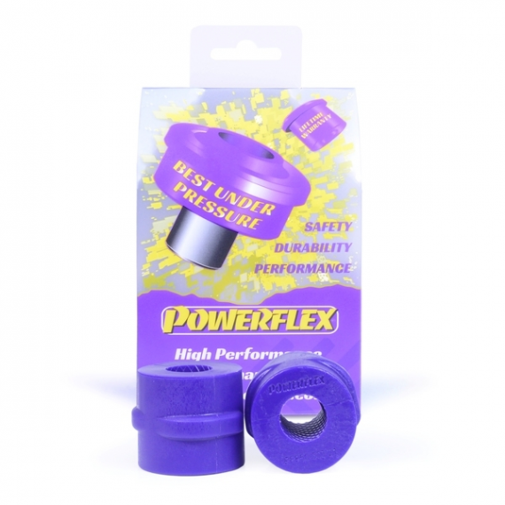 POWERFLEX FOR PEUGEOT PARTNER / RANCH MODELS , PARTNER / RAN