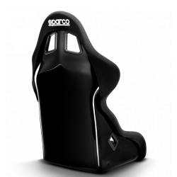 ASIENTO SPARCO PRO 2000 QRT