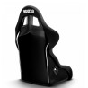 ASIENTO SPARCO PRO 2000 QRT