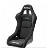 ASIENTO SPARCO EVO L QRT