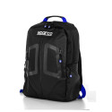 SPARCO STAGE CO-DRIVER BACKPACK