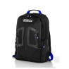 SPARCO STAGE CO-DRIVER BACKPACK