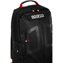 SAC À DOS CO-PILOTE SPARCO STAGE