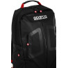 SPARCO STAGE CO-DRIVER BACKPACK