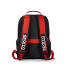 SPARCO STAGE CO-DRIVER BACKPACK