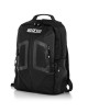 SPARCO STAGE CO-DRIVER BACKPACK