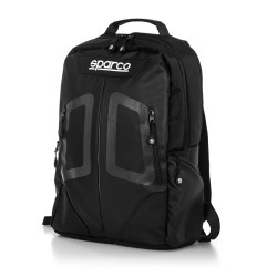 SPARCO STAGE CO-DRIVER BACKPACK