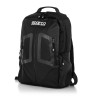 SPARCO STAGE CO-DRIVER BACKPACK