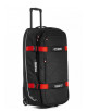 SPARCO STAGE RUCKSACK