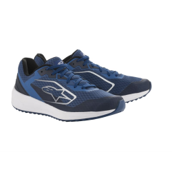 ZAPATILLAS ALPINESTARS META ROAD