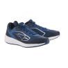 SNEAKERS ALPINESTARS META ROAD