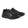 SNEAKERS ALPINESTARS META ROAD