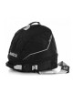 BAG FOR HELMET AND HANS SPARCO DRY-TECH