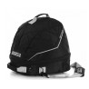 BAG FOR HELMET AND HANS SPARCO DRY-TECH