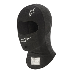 BALACLAVA ALPINESTARS FOR RALLY DRIVER