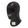 BALACLAVA ALPINESTARS FOR RALLY DRIVER