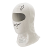 BALACLAVA ALPINESTARS FOR RALLY DRIVER