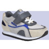 ZAPATILLAS SPARCO SH-17