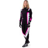 MONO SPARCO DE KARTING KERB LADY