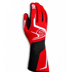 GUANTES FIA SPARCO TIDE