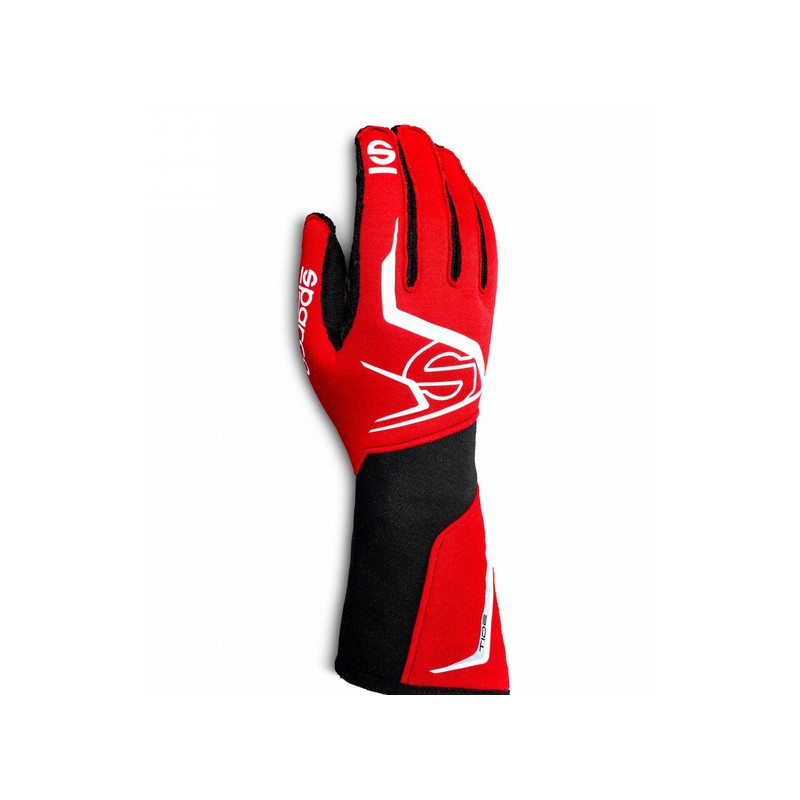 GUANTES FIA SPARCO TIDE