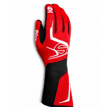 GUANTES FIA SPARCO TIDE