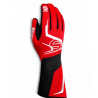 GUANTES FIA SPARCO TIDE