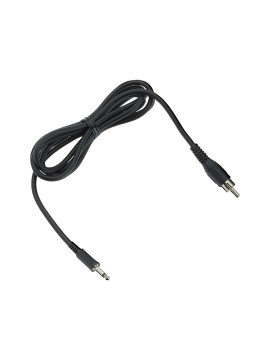 Audio cable omp