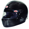 FIA APPROVED BELL GT5 FULL FACE HELMET