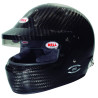 CASCO INTEGRAL BELL GT5 DE CARBONO CON HOMOLOGACION FIA