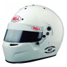 CASCO BELL KC7-CMR PARA PILOTO DE KART