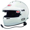 CASCO BELL INTEGRAL PARA RALLY