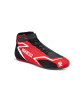 BOTAS SPARCO SKID OBS