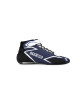 BOTAS SPARCO SKID OBS