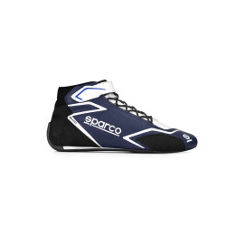 BOTAS SPARCO SKID PARA COMPETICION