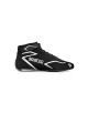 BOTAS SPARCO SKID OBS