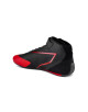 BOTAS SPARCO SKID OBS