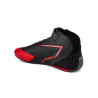 SPARCO SKID SHOES FOR COMPETITION